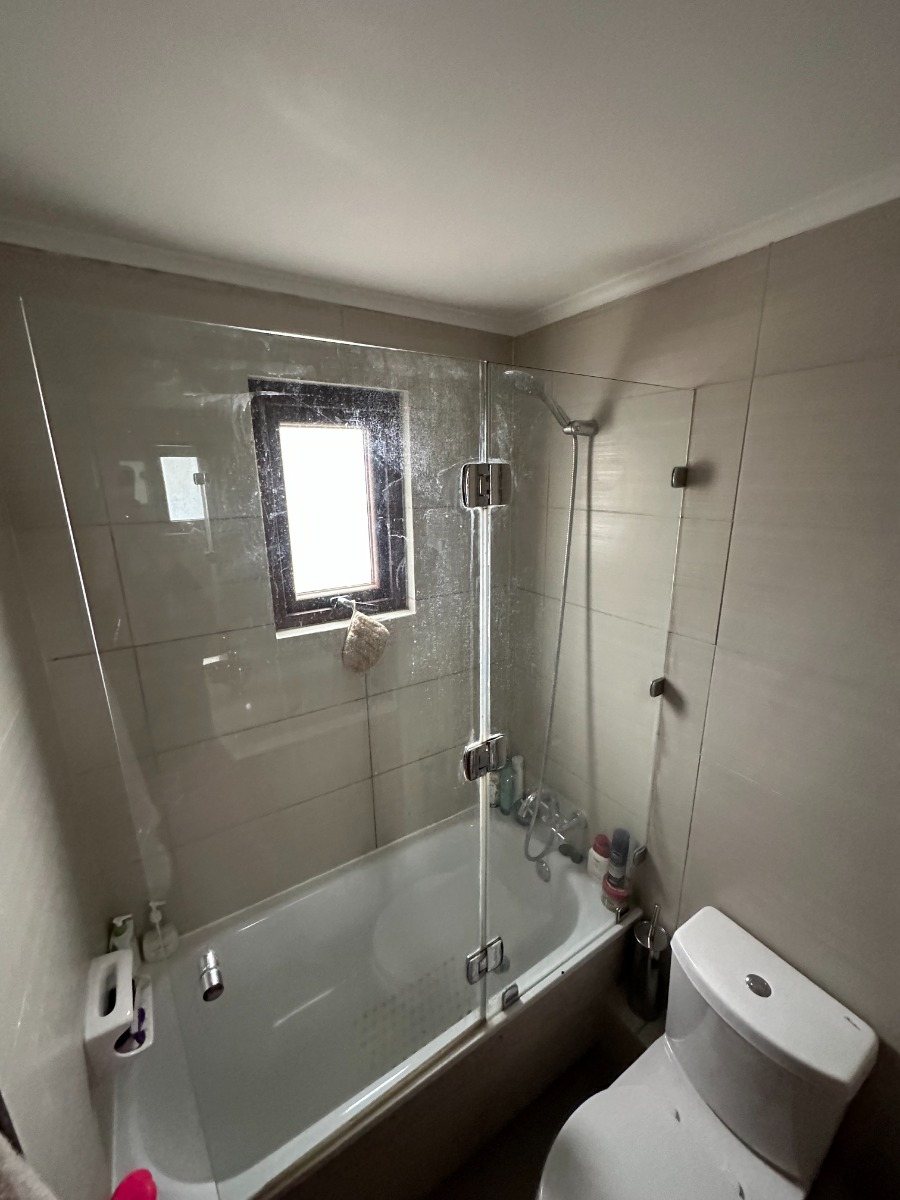 Arriendo Departamento SO 2D en suite Walk-in cl&oacute;set 2B 2E 1B Alto Las Condes - Las Condes