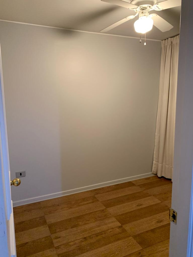 Venta Departamento 2D Sebasti&aacute;n Elcano - Las Condes