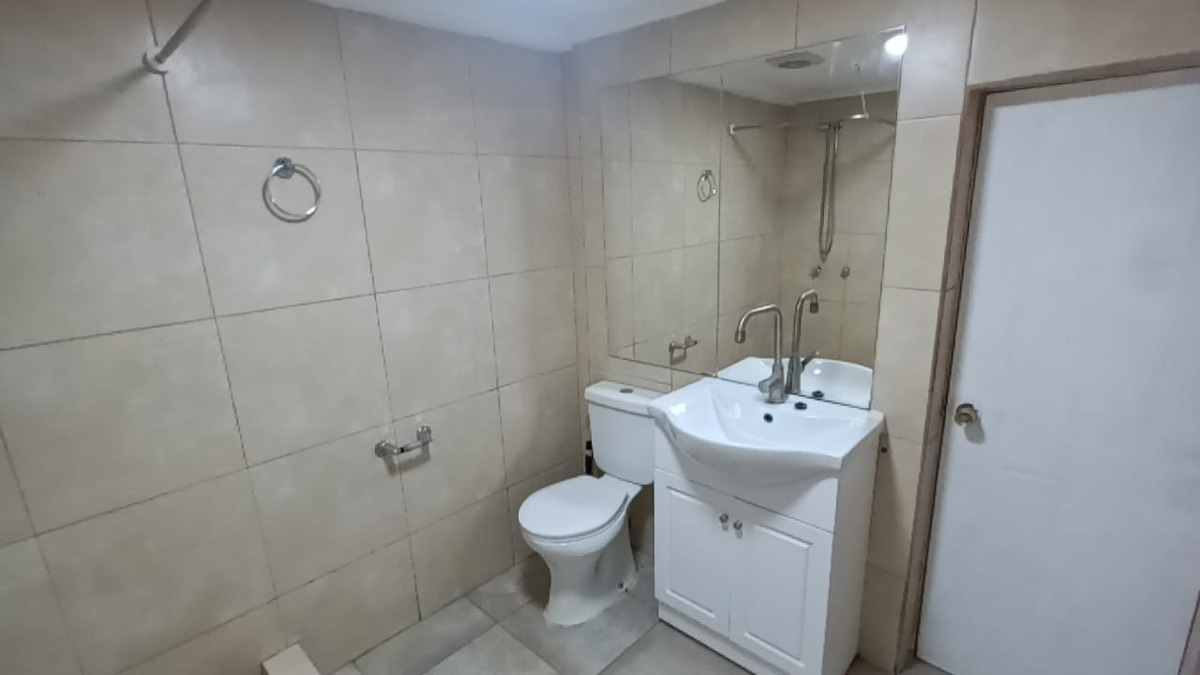 Venta Casa NP 5D 3B 3E Villa Los Jard&iacute;nes - Villa Los Presidentes - &Ntilde;u&ntilde;oa