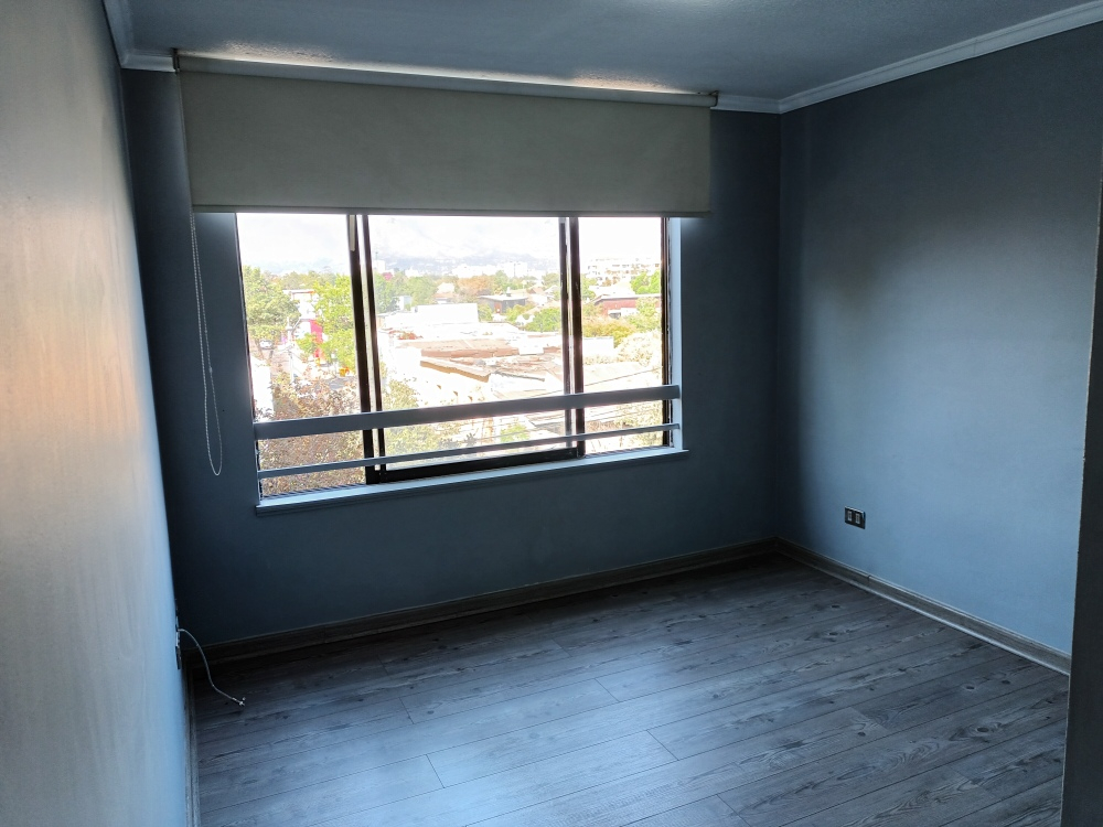 Venta Departamento NO 2D 2B 1E 1B Campus Oriente - Providencia