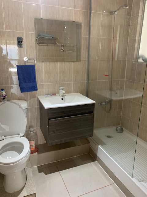 Venta Casa 5D Rotonda Atenas - Las Condes