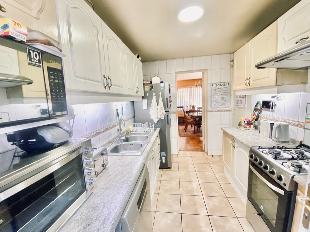 Venta Casa NOSP 5D 3B 6E 1Bd Plaza Ega&ntilde;a - &Ntilde;u&ntilde;oa