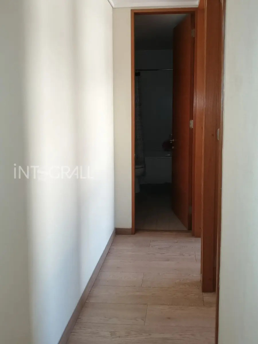 Venta Departamento NO 4D 4B 2E 2B La Dehesa - Lo Barnechea