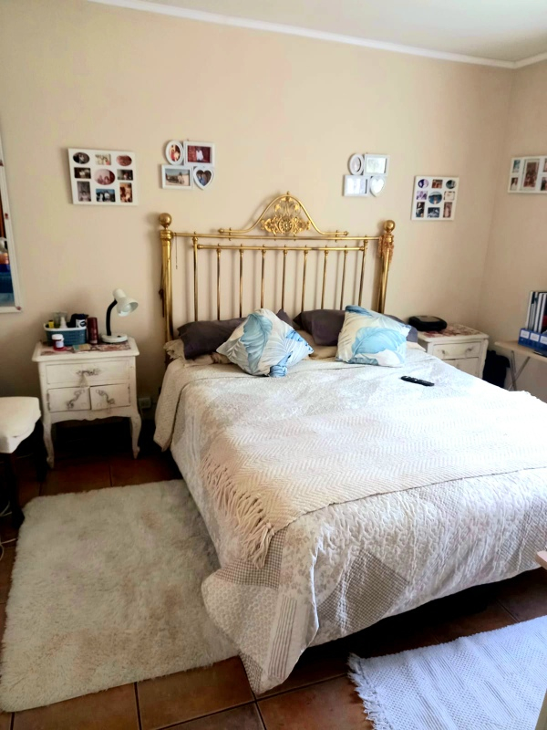 Venta Departamento 3D Pedro de Valdivia - Providencia