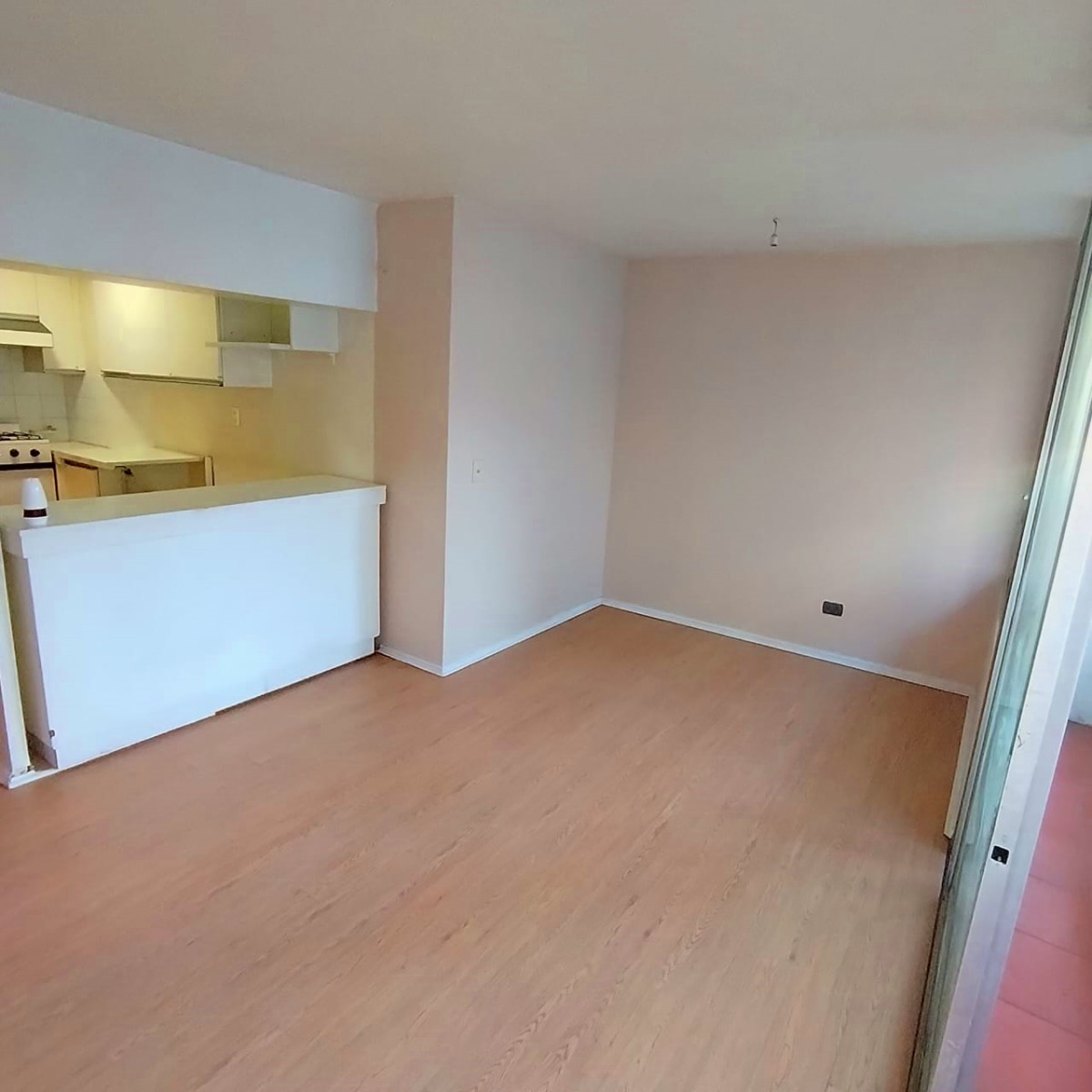 Venta Departamento NO 1D 1B 1E Pedro de Valdivia - Providencia