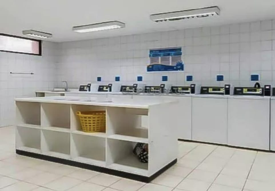 Arriendo Departamento SO 3D en suite 2B 1E 1B Rotonda Atenas - Las Condes