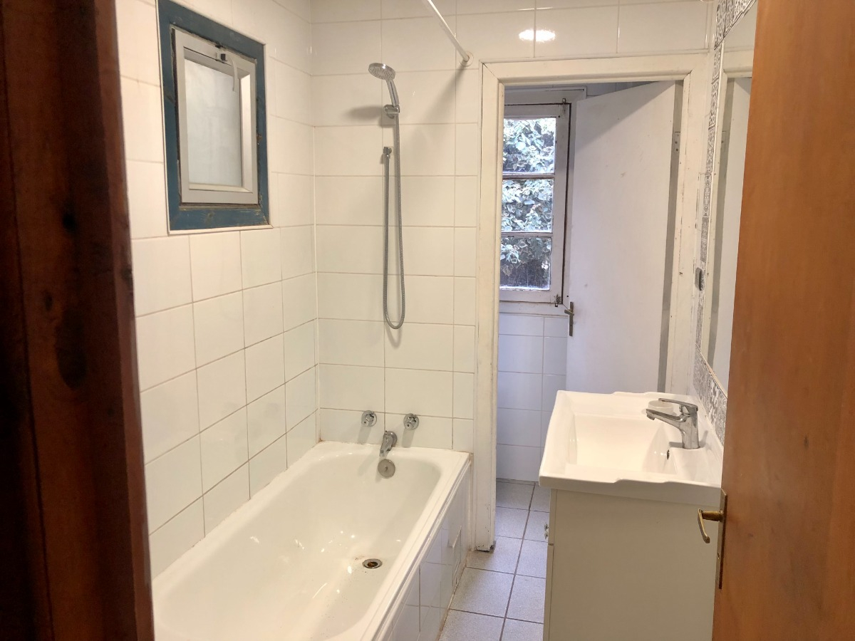 Arriendo Casa SO 4D en suite Walk-in cl&oacute;set 2B 2E 1B Camino a Farellones - Lo Barnechea