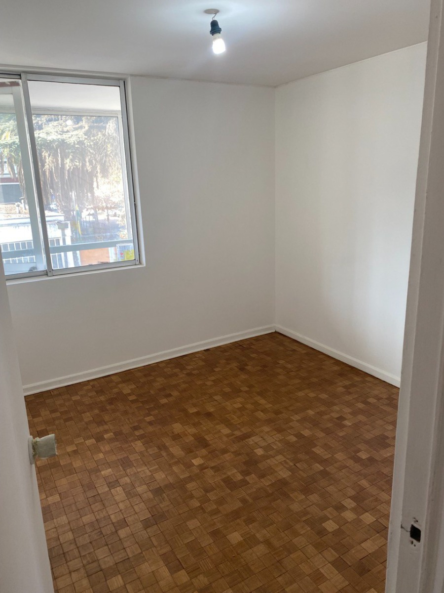 Venta Departamento 3D Pedro de Valdivia Norte - Providencia