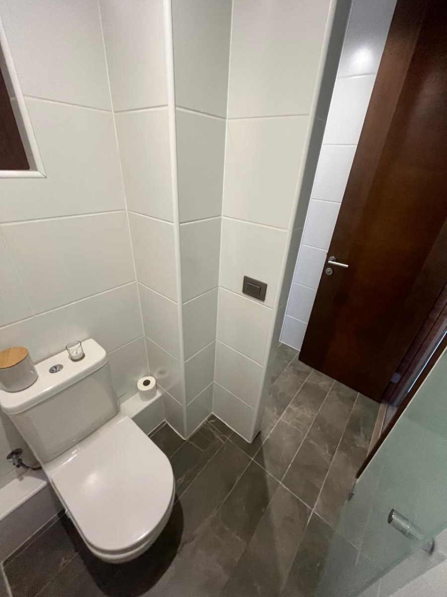 Venta Departamento NO 3D en suite Walk-in cl&oacute;set 3B 3E 1B Sebasti&aacute;n Elcano - Las Condes