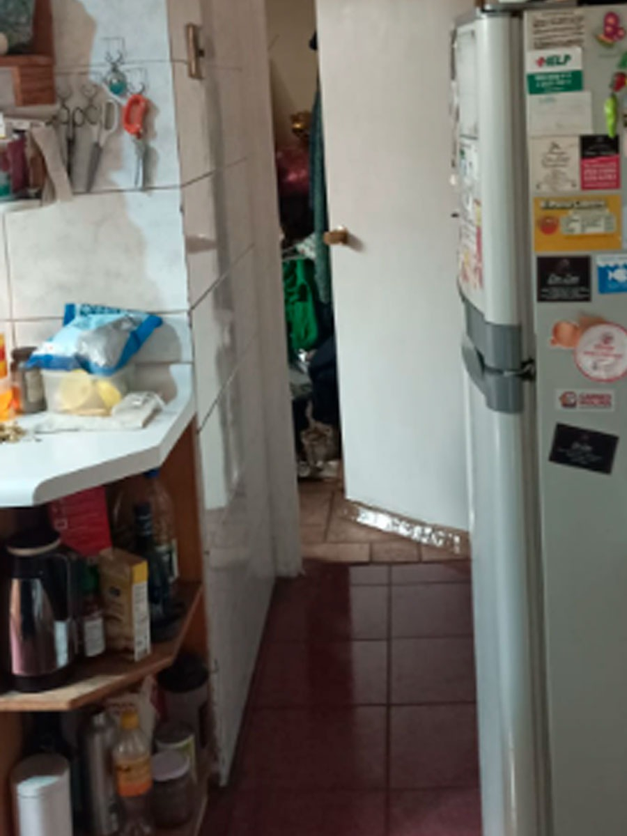 Venta Casa 5D Pepe Vila - La Reina