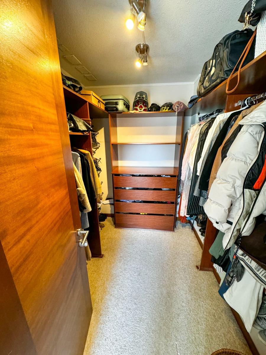Venta Departamento NO 3D 3B 4E 1B La Dehesa - Lo Barnechea