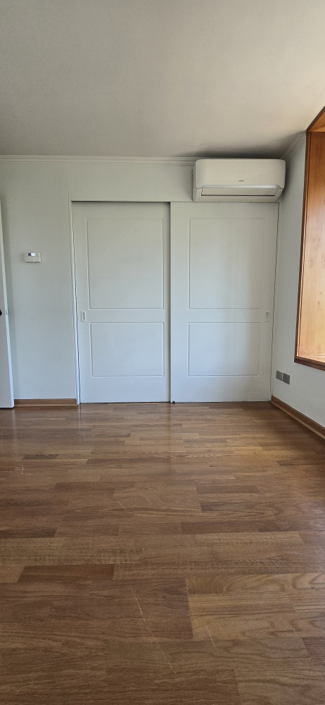 Arriendo Departamento 3D 2B 1E 1B In&eacute;s de Su&aacute;rez - Providencia