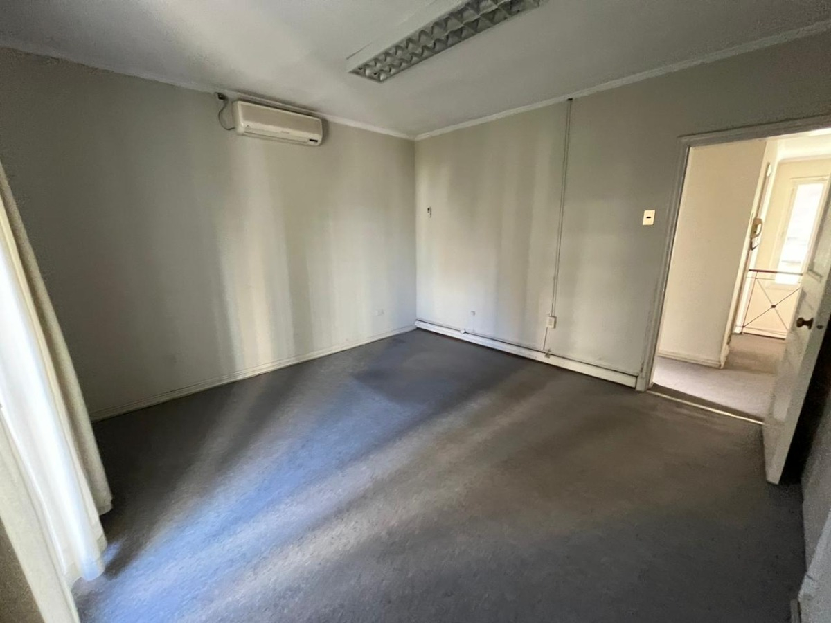 Arriendo Oficina 3B 9E Barrio El Golf - Las Condes