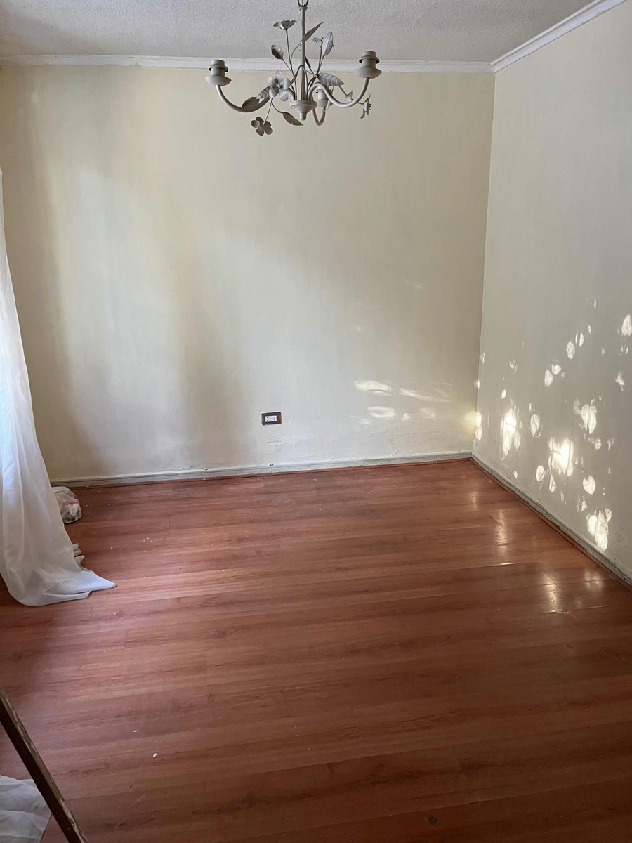 Arriendo Casa 5D 4B 3E 1B Carlos Ossand&oacute;n - La Reina