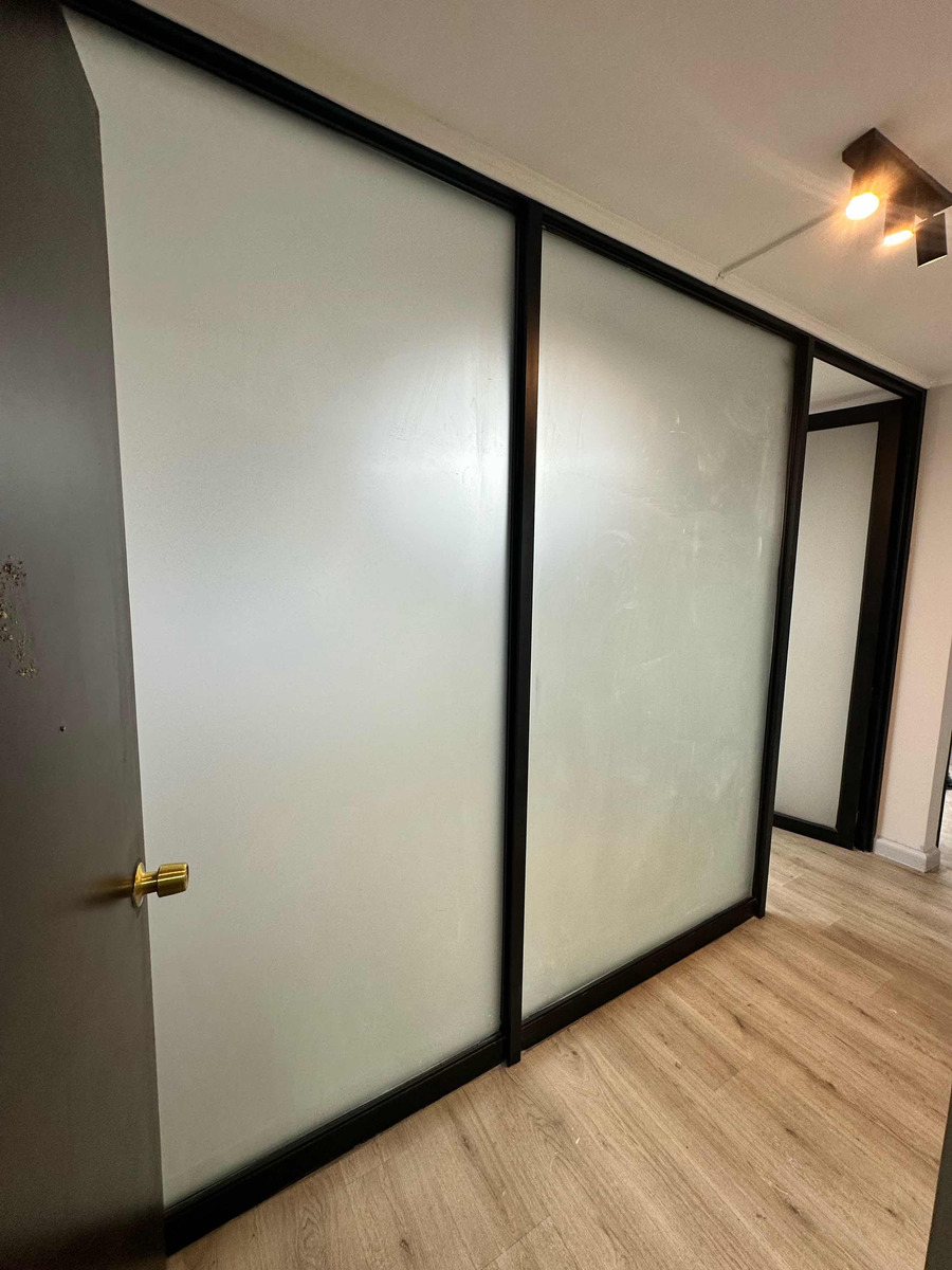 Venta Oficina 1B Pedro de Valdivia - Providencia