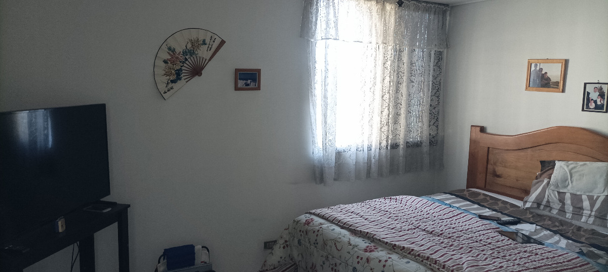 Venta Departamento 3D In&eacute;s de Su&aacute;rez - Providencia