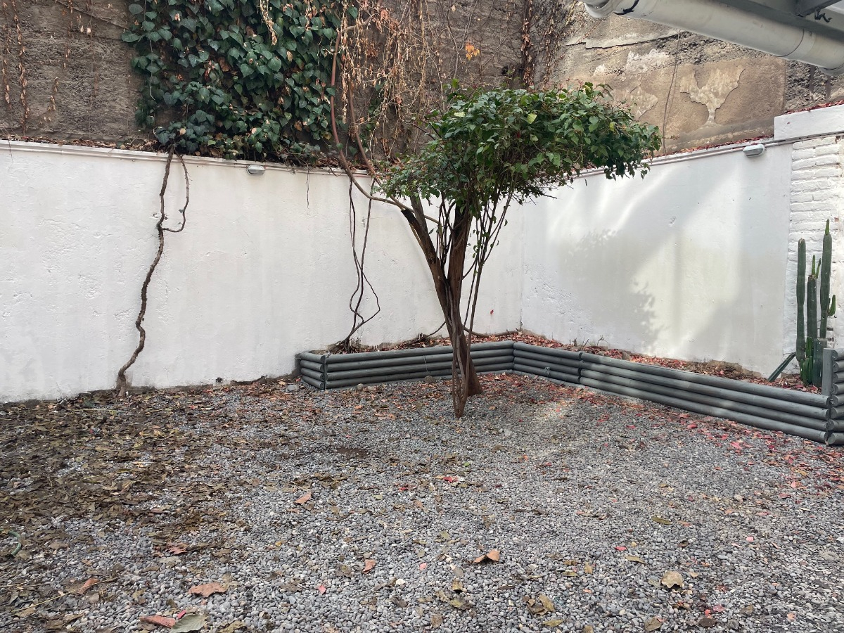 Venta Departamento NO 2D 2B Barrio Italia - Providencia