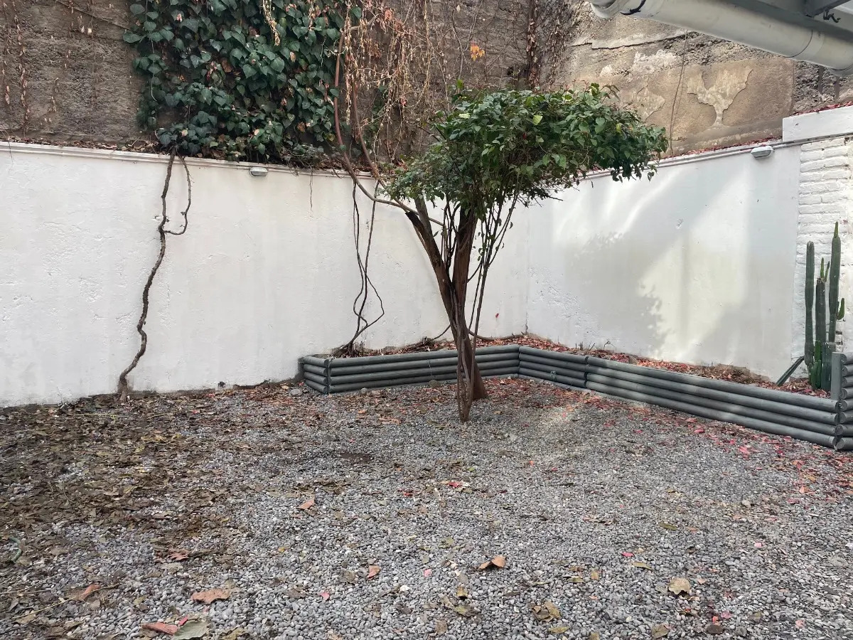 Venta Departamento NO 2D 2B Barrio Italia - Providencia