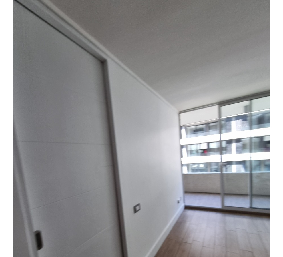 Venta Departamento N 1D en suite 1B 1E 1B Estoril - Las Condes