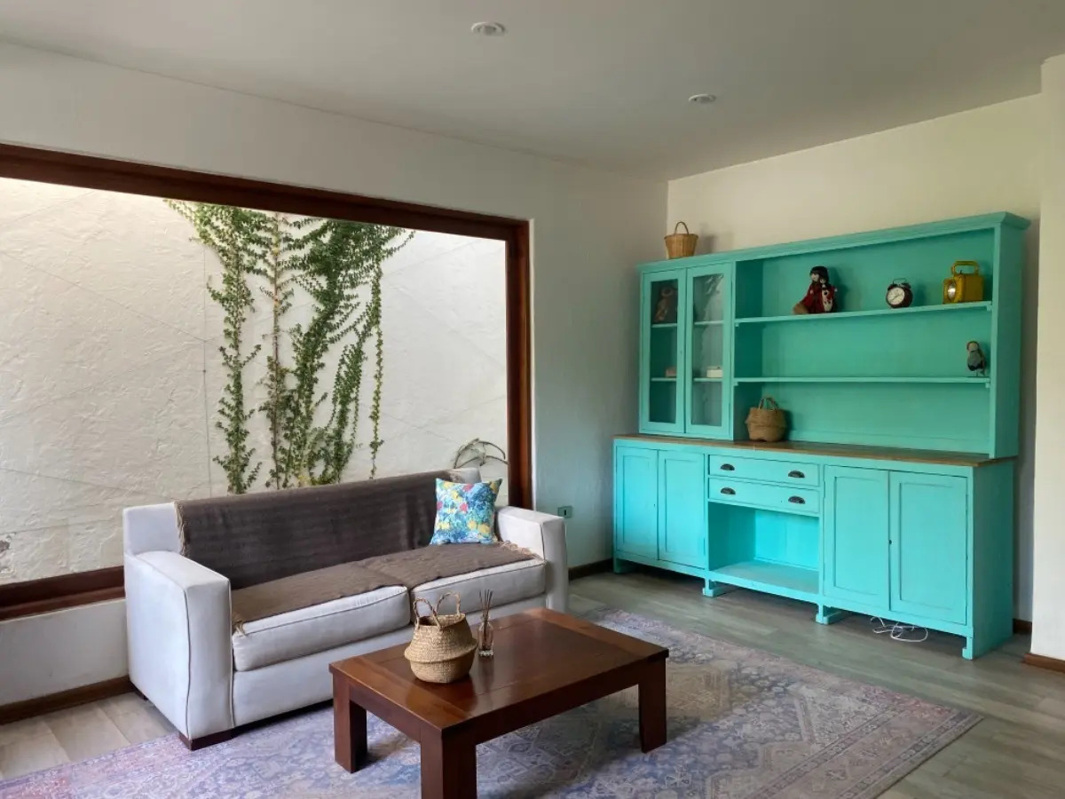 Venta Casa NO 5D 6B 6E 1B La Dehesa - Lo Barnechea