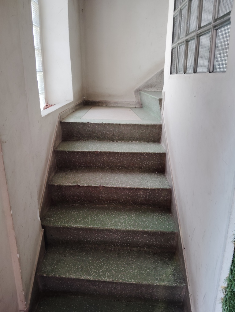 Venta Casa 8D 4B Bellavista - Providencia