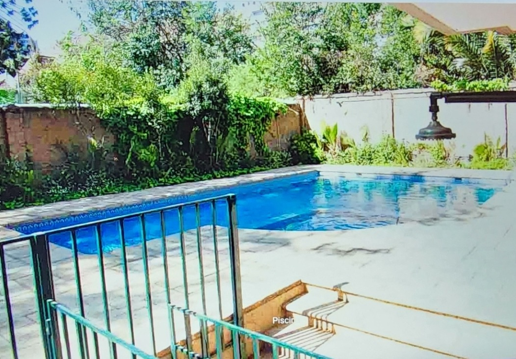 Arriendo Departamento NO 3D en suite Walk-in cl&oacute;set 2B 1E Metro Monse&ntilde;or Eyzaguirre - &Ntilde;u&ntilde;oa