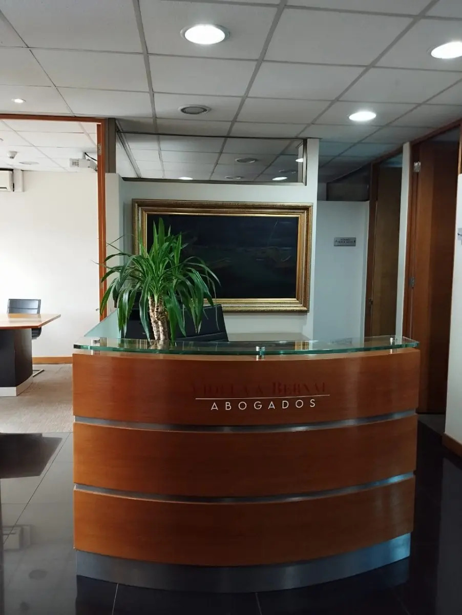 Venta Oficina NO 2B 1E 1B Manuel Montt - Providencia