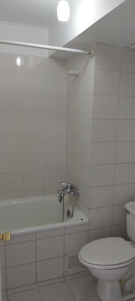 Venta Departamento NO 2D 2B 1E 1B Campus Oriente - Providencia