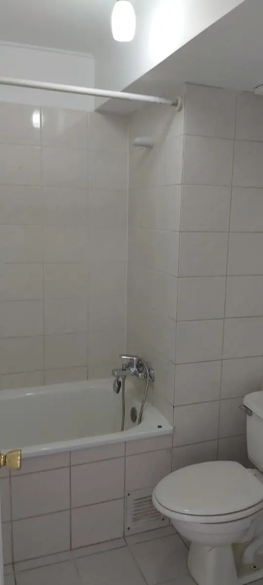 Venta Departamento NO 2D 2B 1E 1B Campus Oriente - Providencia
