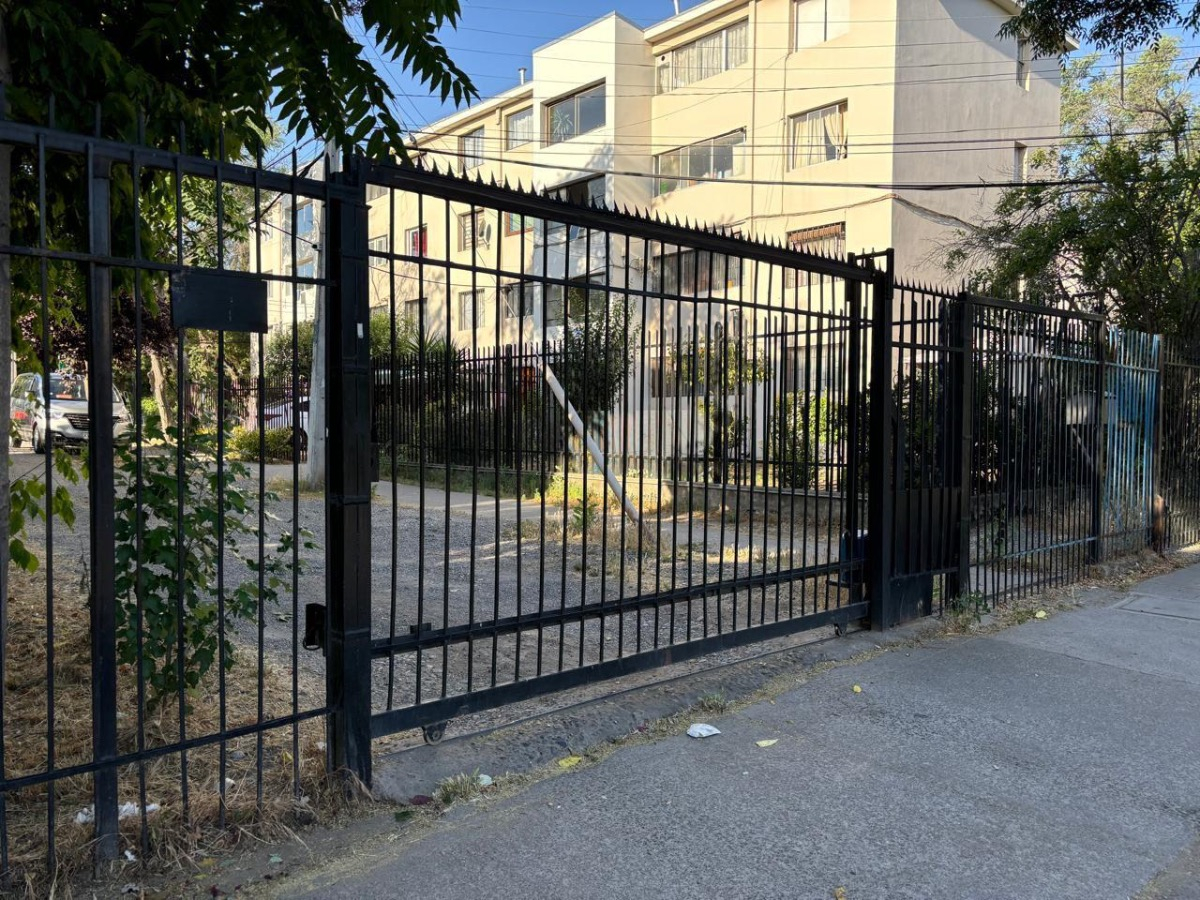 Venta Departamento NP 2D 1B 1E 1B Estadio Nacional - &Ntilde;u&ntilde;oa