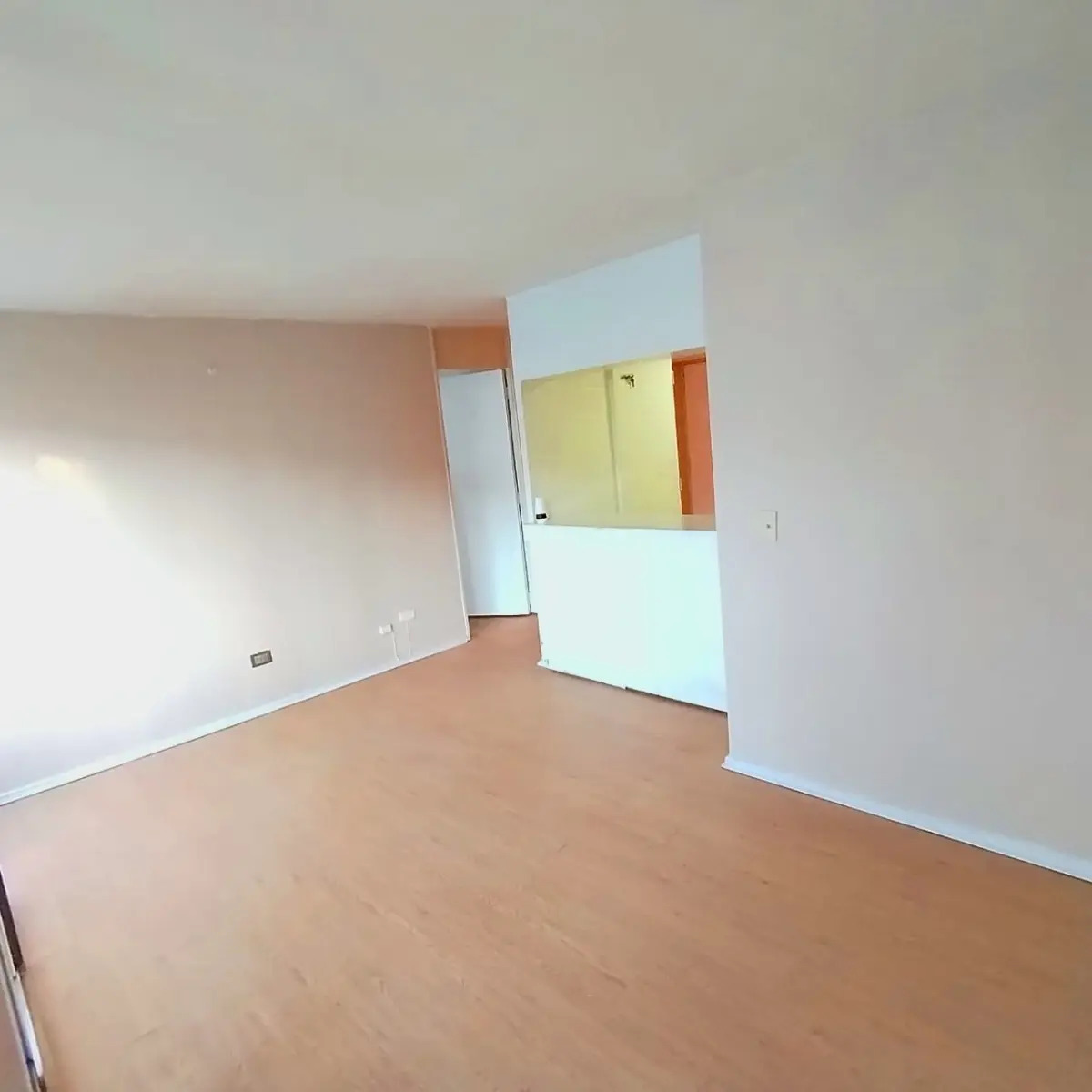 Venta Departamento NO 1D 1B 1E Pedro de Valdivia - Providencia
