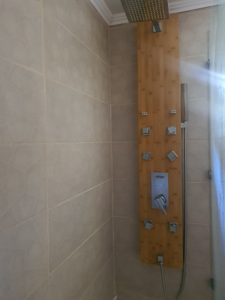 Venta Casa 4D 3B 3E Parque Arauco - Las Condes