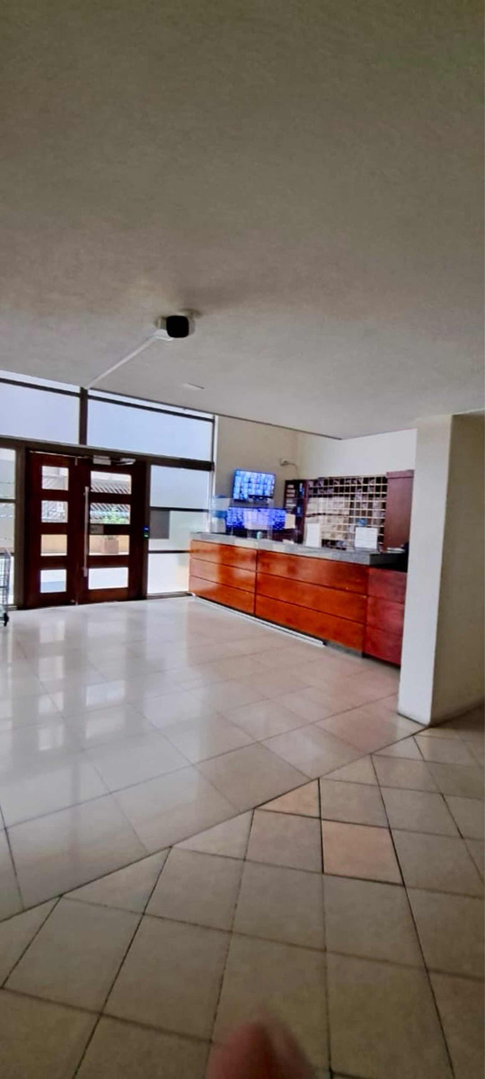 Venta Departamento 3D 2B Parque San Eugenio - Metro &Ntilde;uble - &Ntilde;u&ntilde;oa