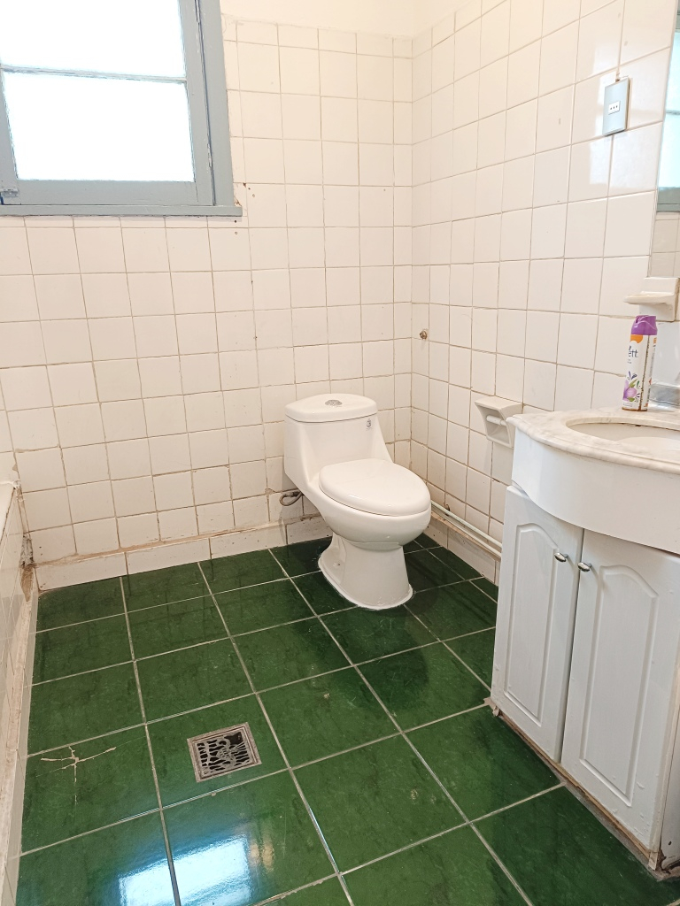 Arriendo Casa 3D 1B 1E Metro Sim&oacute;n Bolivar - &Ntilde;u&ntilde;oa