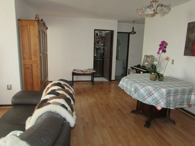 Venta Departamento NO 3D 2B 2E 1B Sebasti&aacute;n Elcano - Las Condes