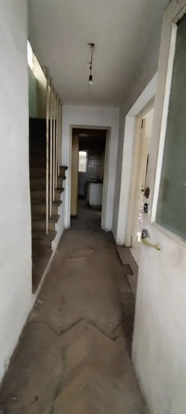 Venta Casa 4D 3B 2E Plaza Ega&ntilde;a - &Ntilde;u&ntilde;oa