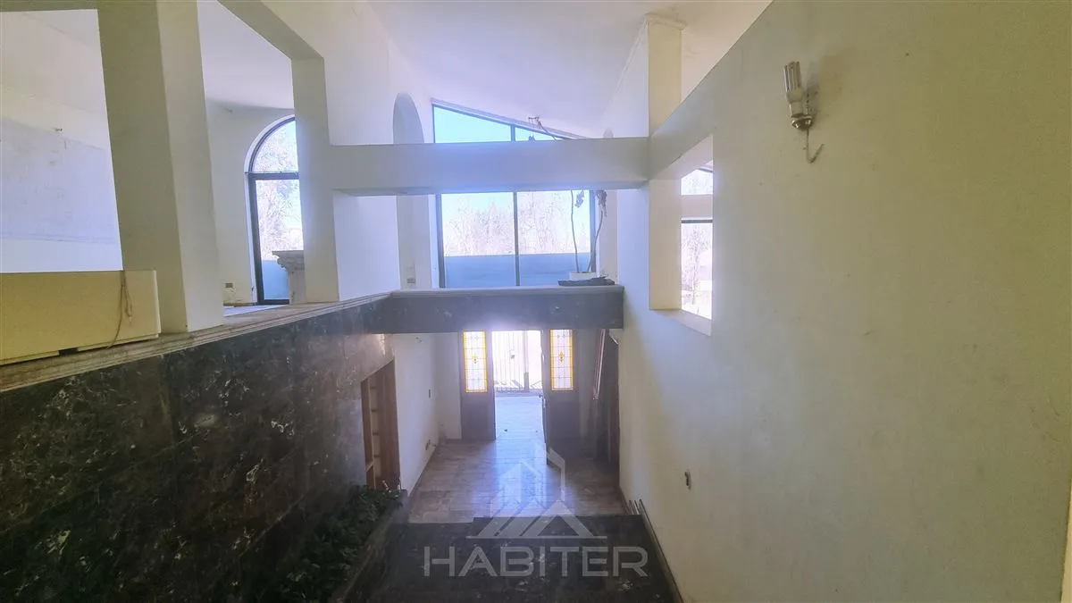 Venta Casa NO 6D WI cl&oacute;set Suite 5B 5E 1Bd 700m2  - Vitacura