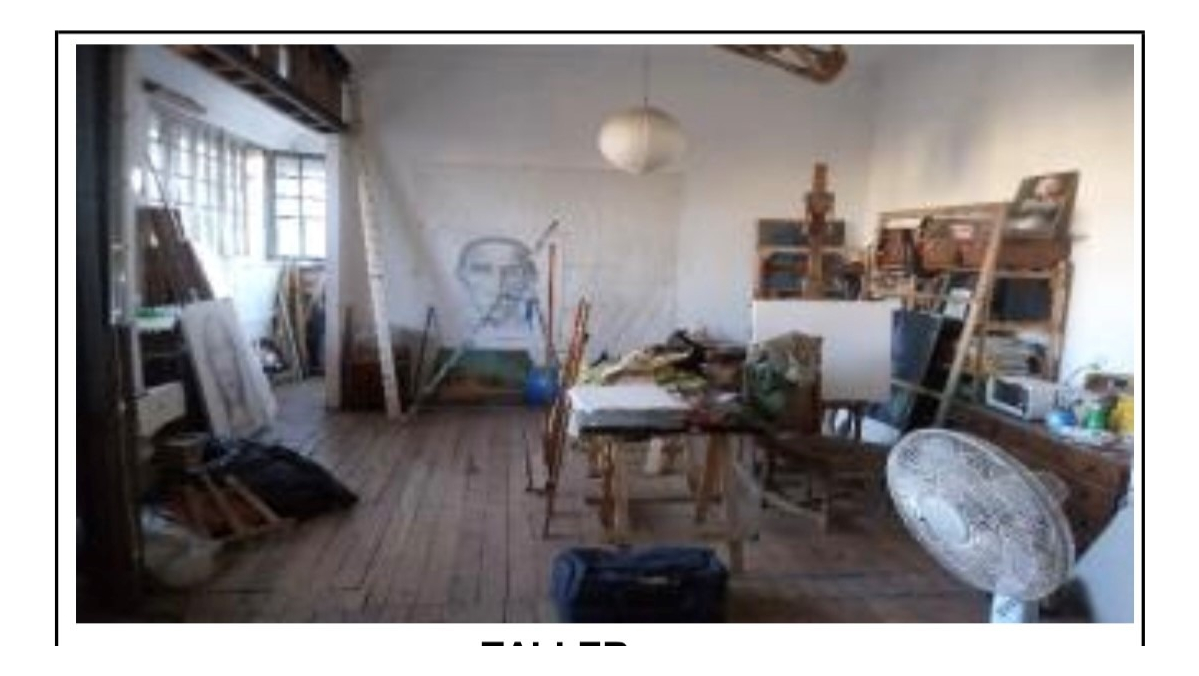 Venta Casa NO 6D en suite 3B 8E 1B Barrio Italia - Providencia