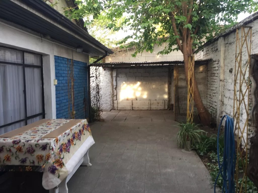 Venta Casa 4D Palmas de Mallorca - La Reina