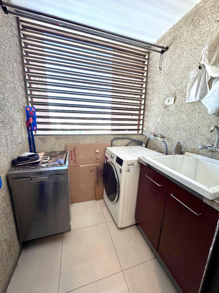 Arriendo Departamento SO 3D en suite Walk-in cl&oacute;set 2B 1E 1B Diagonal Oriente - &Ntilde;u&ntilde;oa