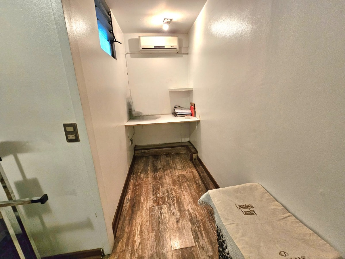 Arriendo Departamento NO 4D 3B 2E 1B Rotonda Atenas - Las Condes