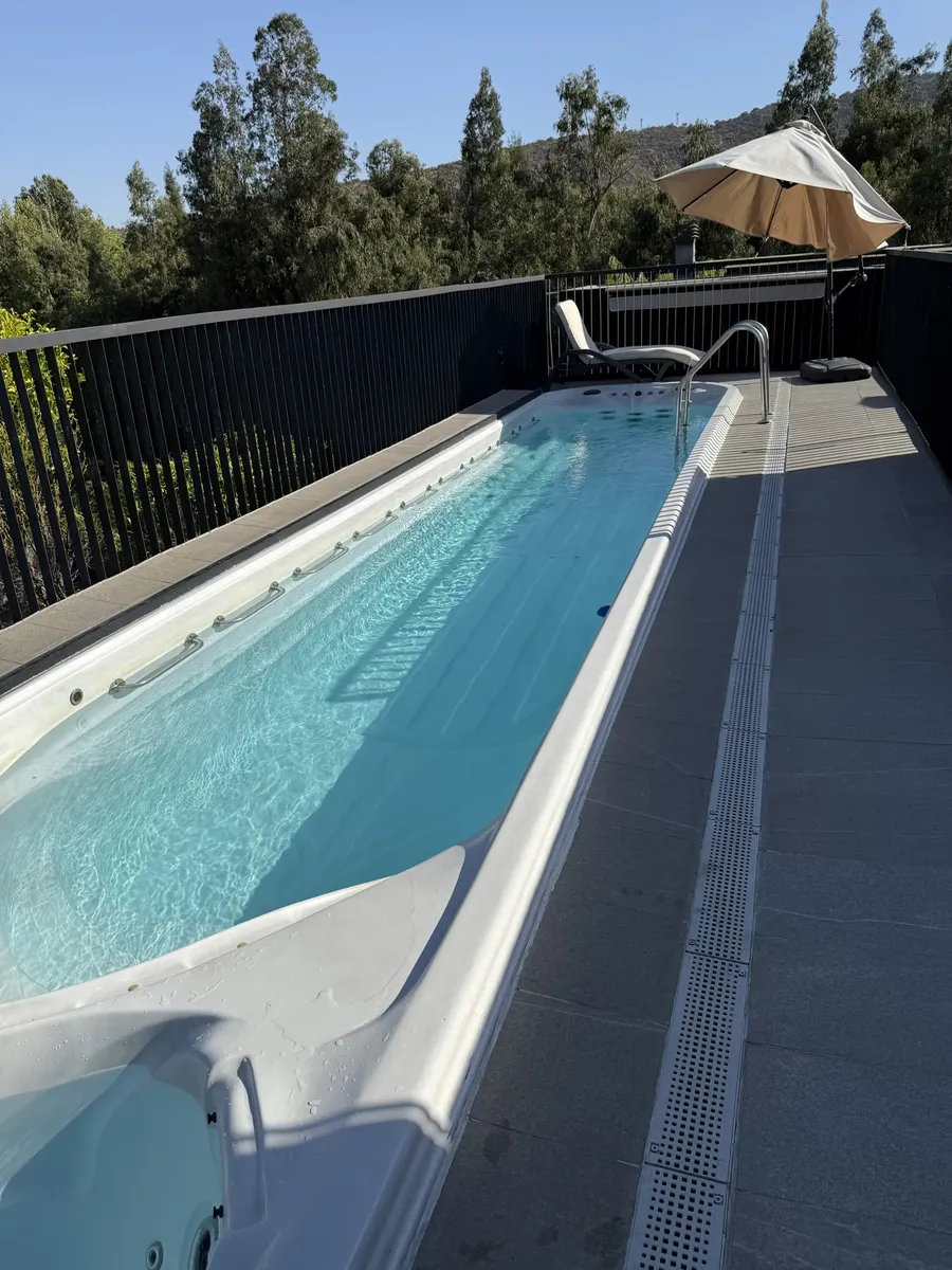 Venta Departamento 3D 3B 3E 1Bd La Dehesa - Lo Barnechea