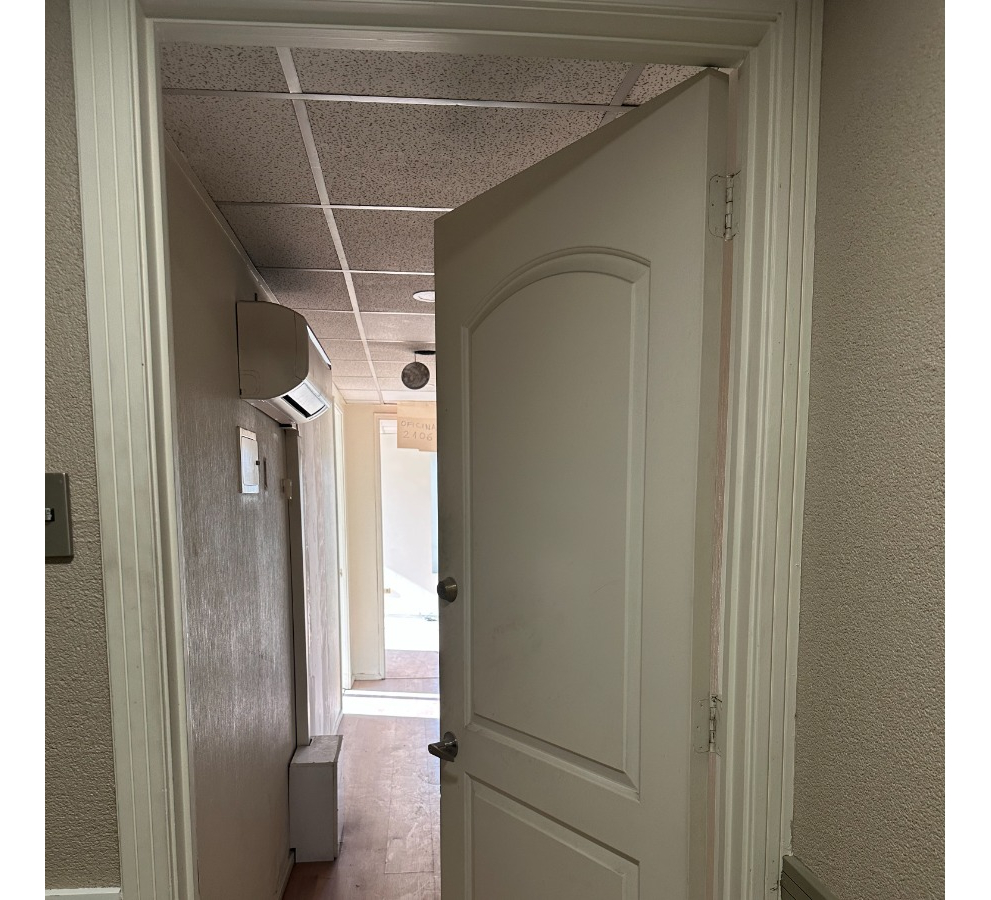 Arriendo Oficina NO 4B 4E 2B Pedro de Valdivia - Providencia