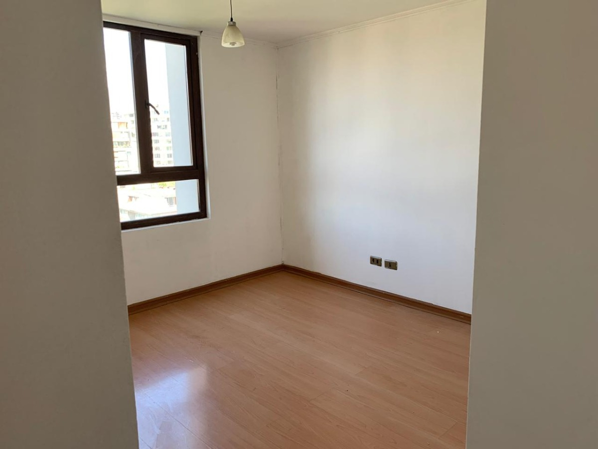 Arriendo Departamento O 3D 3B 1E 1B Plaza &Ntilde;u&ntilde;oa - &Ntilde;u&ntilde;oa