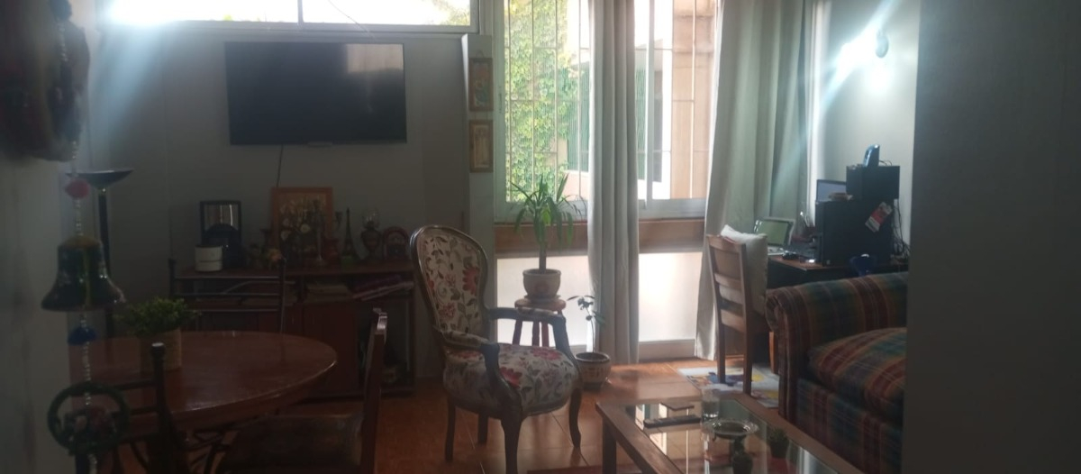 Venta Departamento S 3D Walk-in cl&oacute;set 1B 1E Estadio Nacional - &Ntilde;u&ntilde;oa