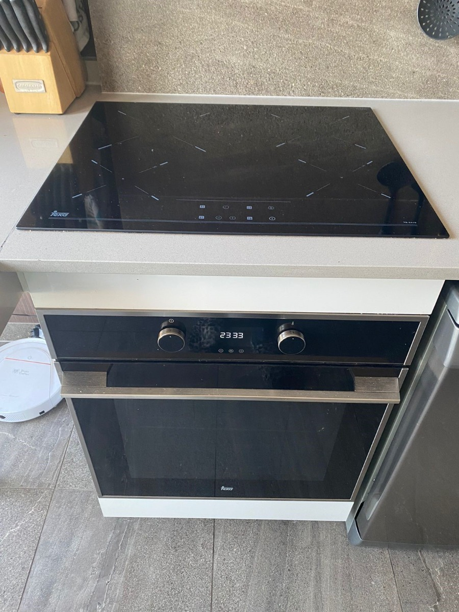 Arriendo Departamento NO 2D en suite Walk-in cl&oacute;set 2B 2E 1B Sebasti&aacute;n Elcano - Las Condes