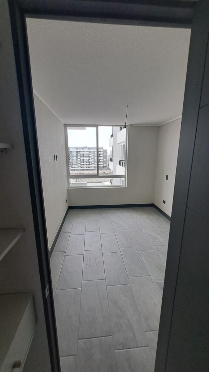 Venta Departamento P 1D Walk-in cl&oacute;set 1B Estadio Nacional - &Ntilde;u&ntilde;oa