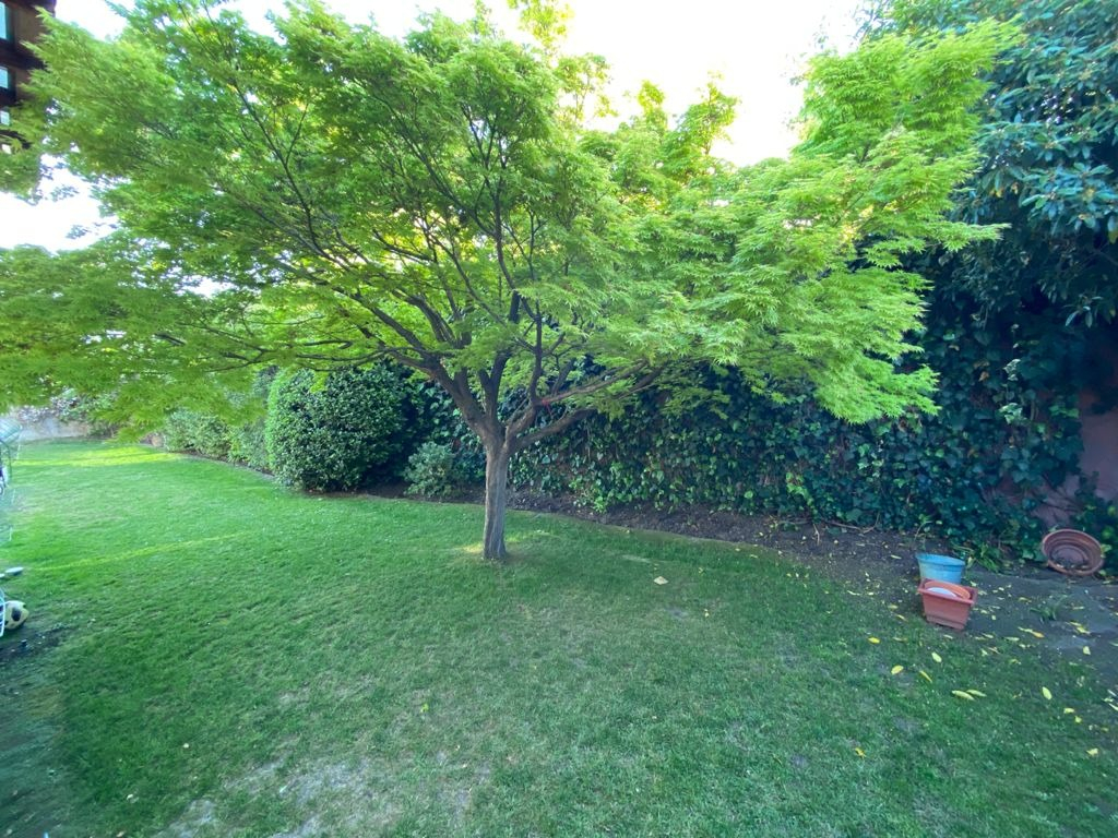 Venta Casa 4D 3B 2E Los Dominicos - Las Condes