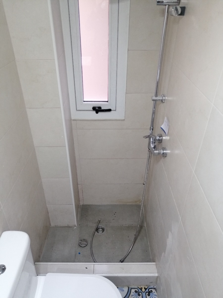 Arriendo Departamento 2D  - Providencia