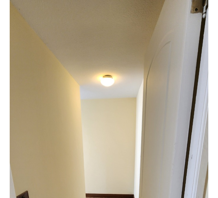 Venta Departamento NO 4D en suite Walk-in cl&oacute;set 3B 1E 1B Rotonda Atenas - Las Condes